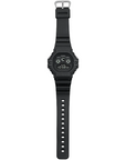 Casio G-Shock DW-5900BB-1DR Digital