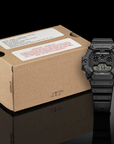 Casio G-Shock DW-5900NH-1 Digital