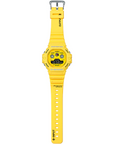 Casio G-Shock DW-5900RS-9 Digital