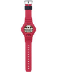 Casio G-Shock DW-6900DA-4 Digital