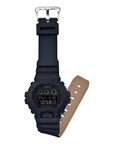 Casio G-Shock DW-6900LU-1 Digital
