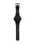 Casio G-Shock DW-6900MS-1HDR Digital