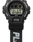 Casio G-Shock DW-6900PF-1 Digital