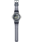 Casio G-Shock DW-6900SK-1D Digital