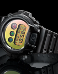 Casio G-Shock DW-6900SP-1 Digital