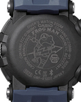 Casio G-Shock Frogman GWF-A1000-1A2 Analog