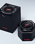 Casio G-Shock GW-G1000-1A1 Analog-Digital Combination