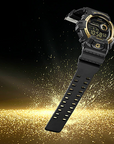 Casio G-Shock G-8900GB-1D Digital