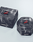Casio G-Shock G-8900GB-1D Digital