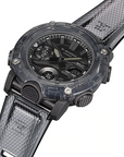 Casio G-Shock GA-2000SKE-8ADR Analog-Digital Combination