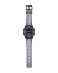 Casio G-Shock GA-2000SKE-8ADR Analog-Digital Combination