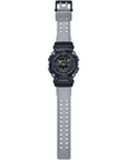 Casio G-Shock GA-900SKE-8A Analog-Digital Combination