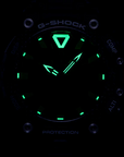 Casio G-Shock GravitiyMaster GR-B200-1A9 Analog-Digital Combination
