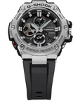 Casio G-Shock G-Steel GST-B100-1A Analog
