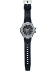 Casio G-Shock G-Steel GST-B100-1A Analog