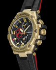 Casio G-Shock G-Steel GST-B100RH-1A Analog