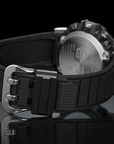 Casio G-Shock G-Steel GST-B300-1A Analog-Digital Combination