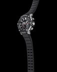 Casio G-Shock G-Steel GST-B300-1A Analog-Digital Combination