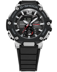 Casio G-Shock G-Steel GST-B300-1A Analog-Digital Combination