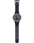 Casio G-Shock G-Steel GST-B300WLP-1A Analog-Digital Combination