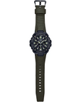 Casio G-Shock G-Steel GST-S130BC-1A3 Analog-Digital Combination
