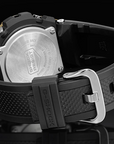 Casio G-Shock G-Steel GST-S300G-1A9 Analog-Digital Combination