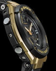 Casio G-Shock G-Steel GST-S300G-1A9 Analog-Digital Combination