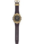 Casio G-Shock G-Steel GST-S310WLP-1A9 Analog-Digital Combination