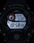 Casio G-Shock GW-9400-1D Rangeman Digital