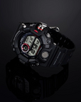 Casio G-Shock GW-9400-1D Rangeman Digital