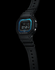 Casio G-Shock GW-B5600-2D Digital