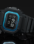 Casio G-Shock GW-B5600-2D Digital