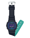 Casio G-Shock GW-B5600BL-1D Digital