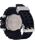 Casio G-Shock GW-G1000-1A1 Analog-Digital Combination
