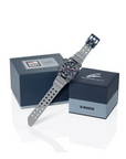 Casio G-Shock GWF-A1000RN-8D Analog-Digital Combination