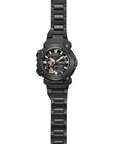 Casio G-Shock GWF-A1000XC-1A Analog-Digital Combination