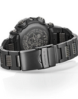Casio G-Shock GWF-A1000XC-1A Analog-Digital Combination