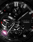 Casio G-Shock MTG-B1000-1A Analog