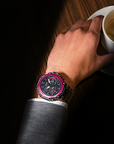 Casio G-Shock MTG-B2000BD-1A4 Analog