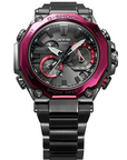 Casio G-Shock MTG-B2000BD-1A4 Analog