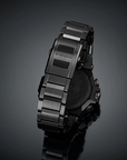 Casio G-Shock MTG-B2000BD-1A4 Analog