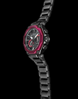 Casio G-Shock MTG-B2000BD-1A4 Analog