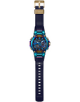 Casio G-Shock MTG-B2000PH-2A Analog-Digital Combination