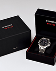 Casio G-Shock MTGB1000BD-1A Analog