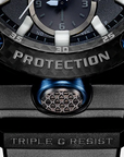 Casio G-Shock GRAVITYMASTER GWR-B1000-1A Analog