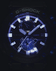 Casio G-Shock GRAVITYMASTER GWR-B1000-1A Analog