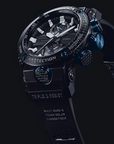 Casio G-Shock GRAVITYMASTER GWR-B1000-1A Analog