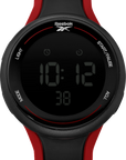 Reebok RV-ELG-G9-PBIRBB Digital