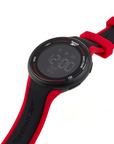 Reebok RV-ELG-G9-PBIRBB Digital