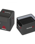 Reebok RV-ELG-G9-PBIRBB Digital